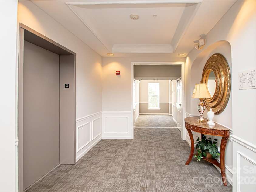 14849 Santa Lucia Drive, Charlotte, NC 28277.  MLS# CAR4243580, YatesRealty ID 9304. 