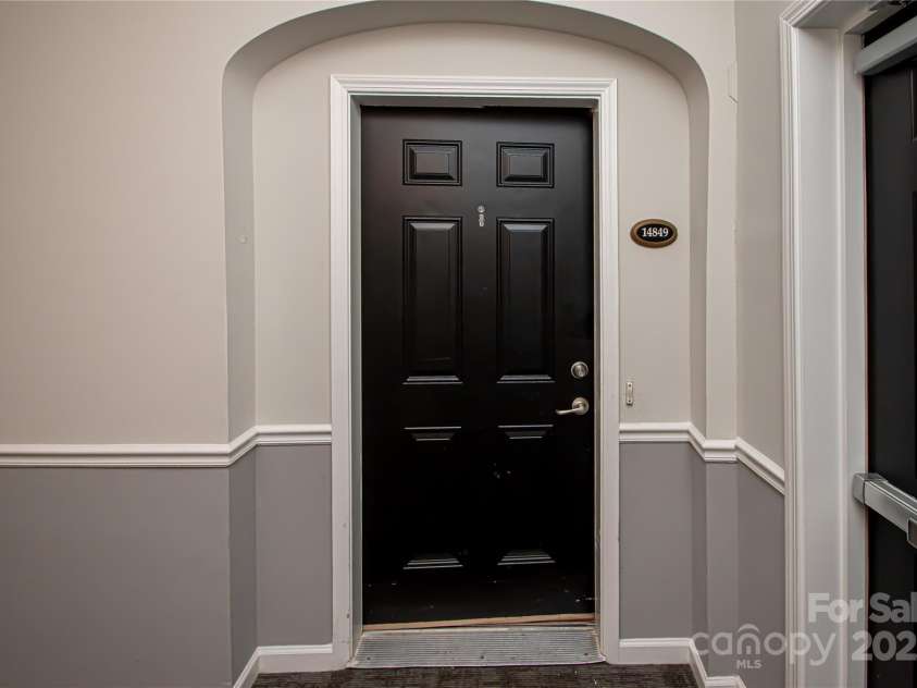 14849 Santa Lucia Drive, Charlotte, NC 28277.  MLS# CAR4243580, YatesRealty ID 9304. 