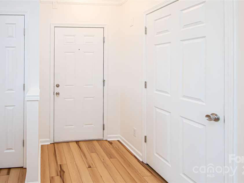 14849 Santa Lucia Drive, Charlotte, NC 28277.  MLS# CAR4243580, YatesRealty ID 9304. 