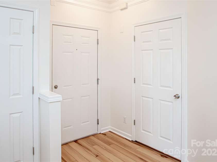 14849 Santa Lucia Drive, Charlotte, NC 28277.  MLS# CAR4243580, YatesRealty ID 9304. 