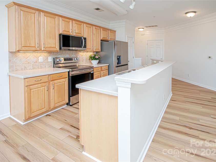 14849 Santa Lucia Drive, Charlotte, NC 28277.  MLS# CAR4243580, YatesRealty ID 9304. 