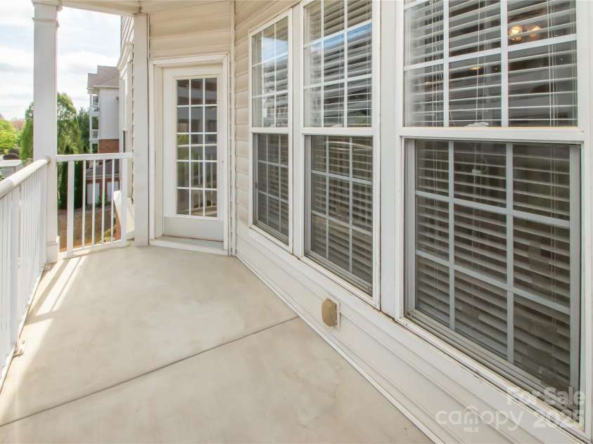 14849 Santa Lucia Drive, Charlotte, NC 28277.  MLS# CAR4243580, YatesRealty ID 9304. 