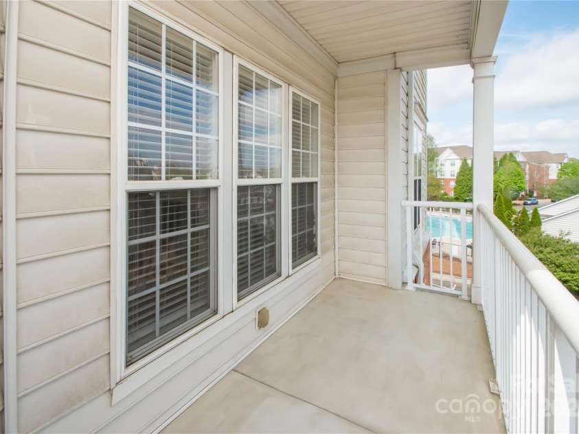 14849 Santa Lucia Drive, Charlotte, NC 28277.  MLS# CAR4243580, YatesRealty ID 9304. 