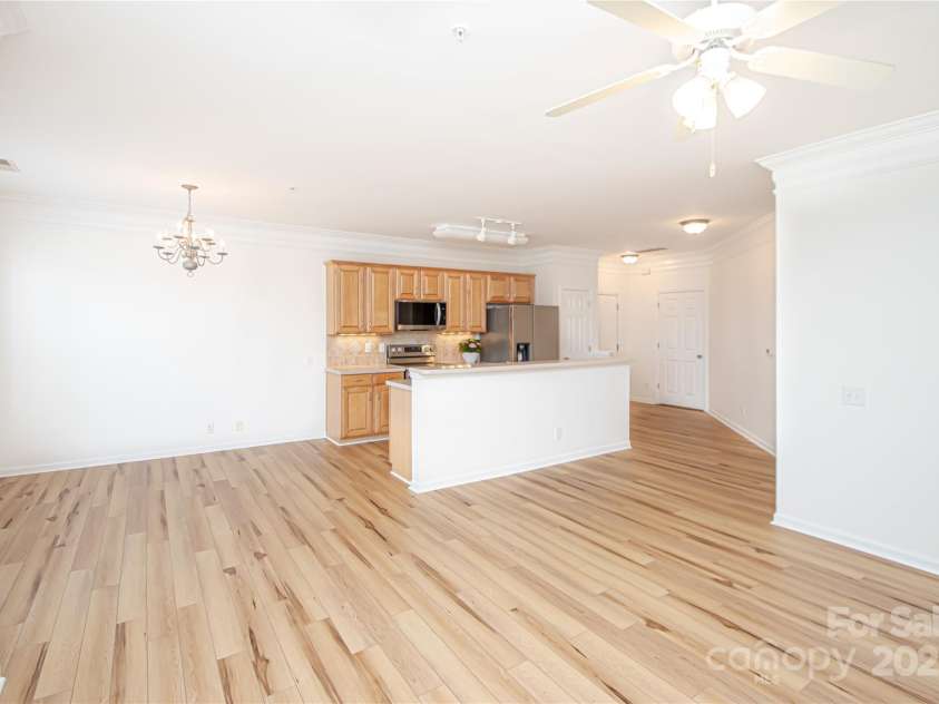 14849 Santa Lucia Drive, Charlotte, NC 28277.  MLS# CAR4243580, YatesRealty ID 9304. 