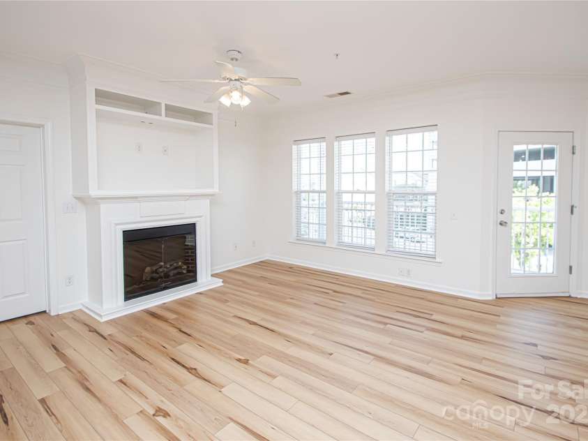 14849 Santa Lucia Drive, Charlotte, NC 28277.  MLS# CAR4243580, YatesRealty ID 9304. 