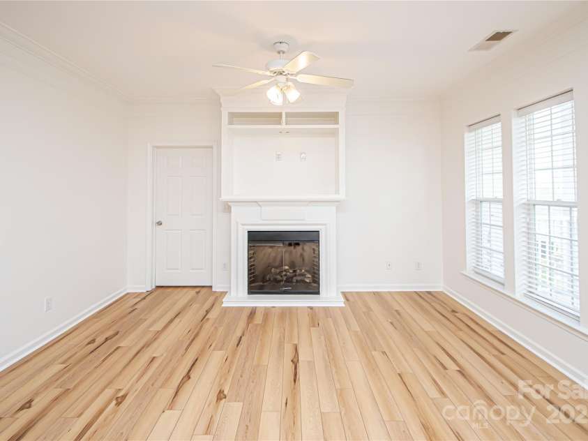 14849 Santa Lucia Drive, Charlotte, NC 28277.  MLS# CAR4243580, YatesRealty ID 9304. 