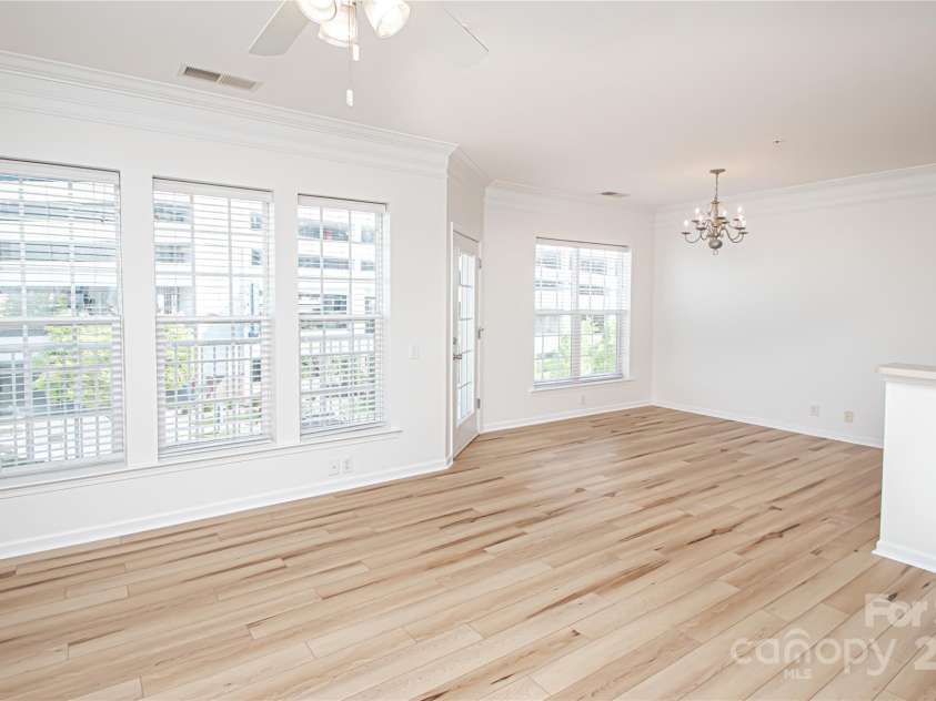 14849 Santa Lucia Drive, Charlotte, NC 28277.  MLS# CAR4243580, YatesRealty ID 9304. 