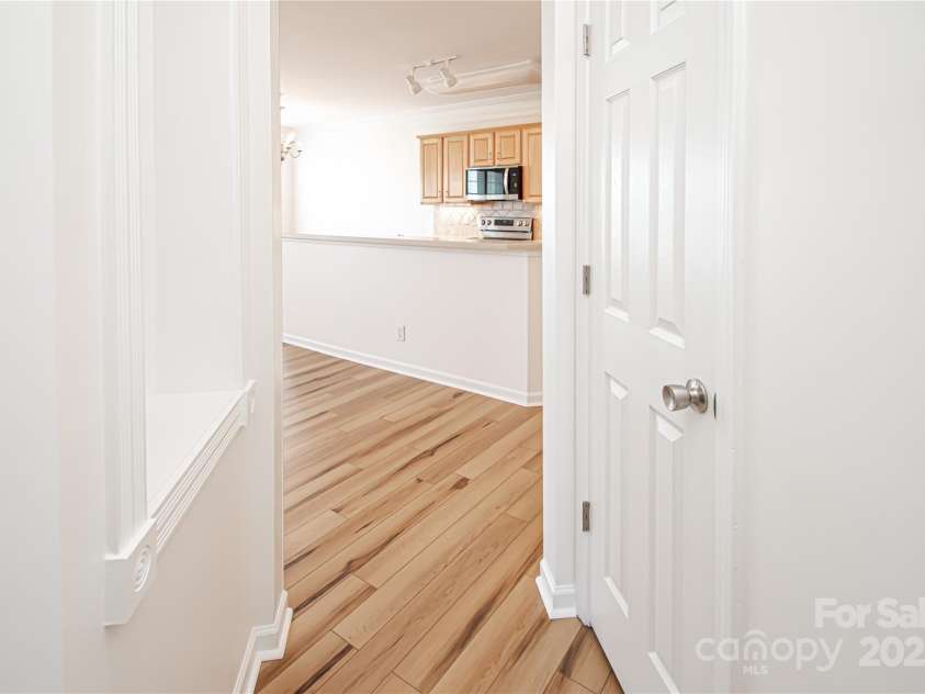 14849 Santa Lucia Drive, Charlotte, NC 28277.  MLS# CAR4243580, YatesRealty ID 9304. 