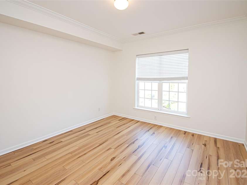 14849 Santa Lucia Drive, Charlotte, NC 28277.  MLS# CAR4243580, YatesRealty ID 9304. 