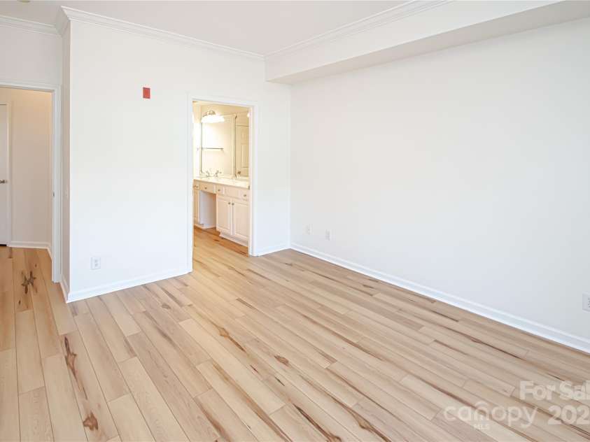 14849 Santa Lucia Drive, Charlotte, NC 28277.  MLS# CAR4243580, YatesRealty ID 9304. 