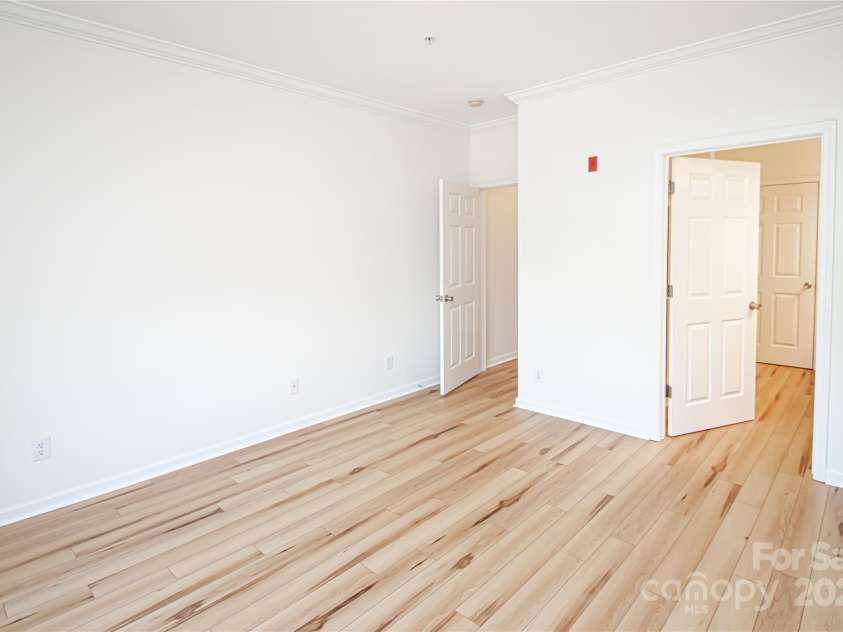 14849 Santa Lucia Drive, Charlotte, NC 28277.  MLS# CAR4243580, YatesRealty ID 9304. 