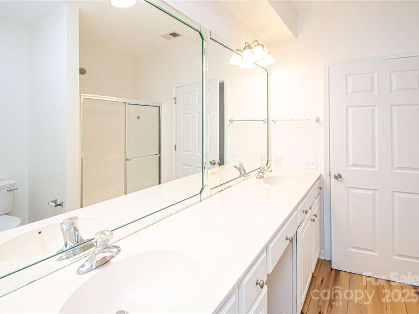 14849 Santa Lucia Drive, Charlotte, NC 28277.  MLS# CAR4243580, YatesRealty ID 9304. 