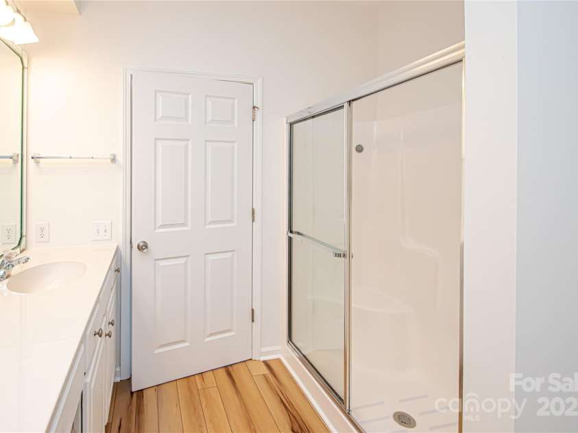 14849 Santa Lucia Drive, Charlotte, NC 28277.  MLS# CAR4243580, YatesRealty ID 9304. 