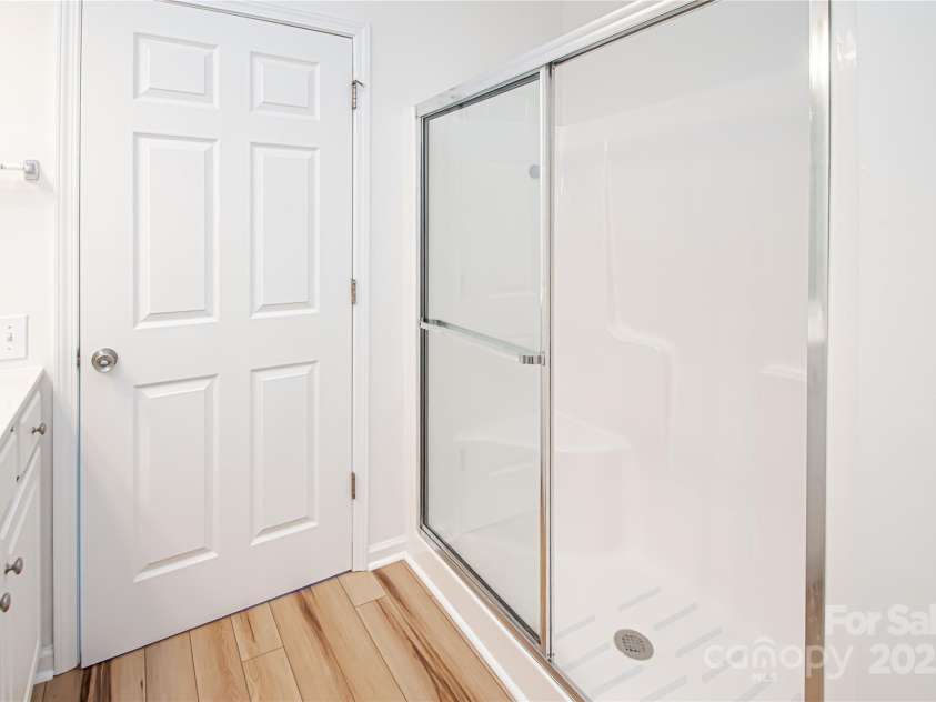 14849 Santa Lucia Drive, Charlotte, NC 28277.  MLS# CAR4243580, YatesRealty ID 9304. 