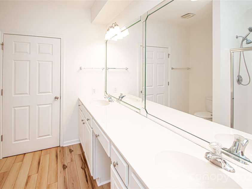 14849 Santa Lucia Drive, Charlotte, NC 28277.  MLS# CAR4243580, YatesRealty ID 9304. 