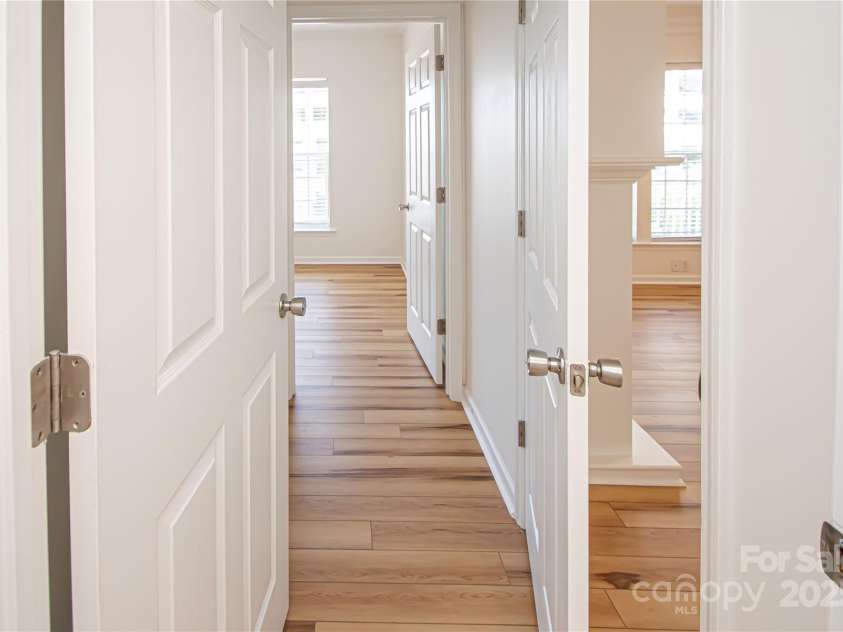 14849 Santa Lucia Drive, Charlotte, NC 28277.  MLS# CAR4243580, YatesRealty ID 9304. 