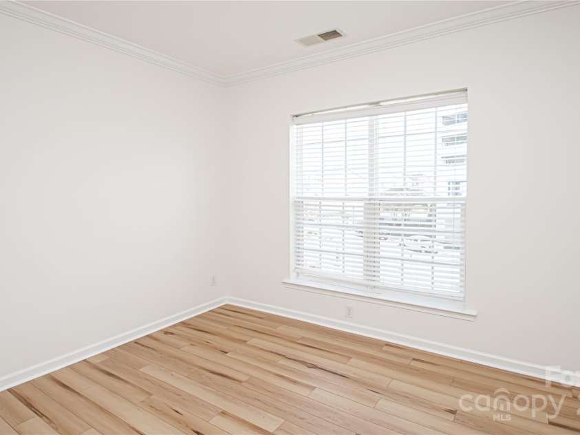 14849 Santa Lucia Drive, Charlotte, NC 28277.  MLS# CAR4243580, YatesRealty ID 9304. 