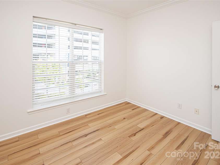 14849 Santa Lucia Drive, Charlotte, NC 28277.  MLS# CAR4243580, YatesRealty ID 9304. 