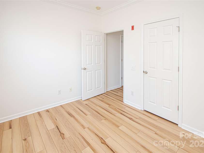 14849 Santa Lucia Drive, Charlotte, NC 28277.  MLS# CAR4243580, YatesRealty ID 9304. 