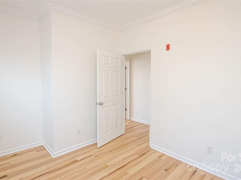 14849 Santa Lucia Drive, Charlotte, NC 28277.  MLS# CAR4243580, YatesRealty ID 9304. 