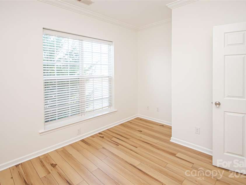 14849 Santa Lucia Drive, Charlotte, NC 28277.  MLS# CAR4243580, YatesRealty ID 9304. 