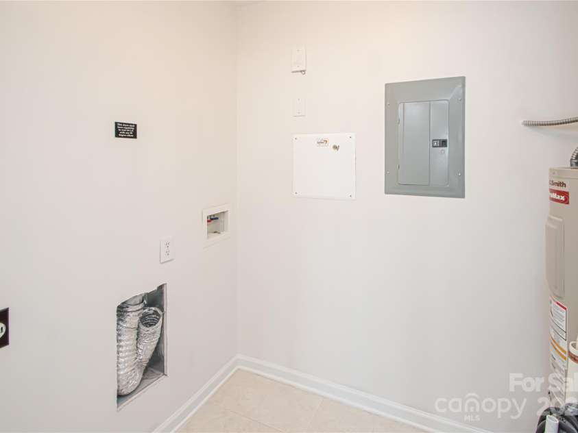 14849 Santa Lucia Drive, Charlotte, NC 28277.  MLS# CAR4243580, YatesRealty ID 9304. 