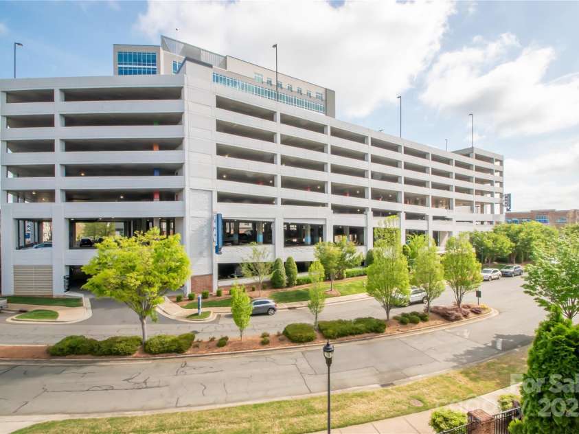 14849 Santa Lucia Drive, Charlotte, NC 28277.  MLS# CAR4243580, YatesRealty ID 9304. 