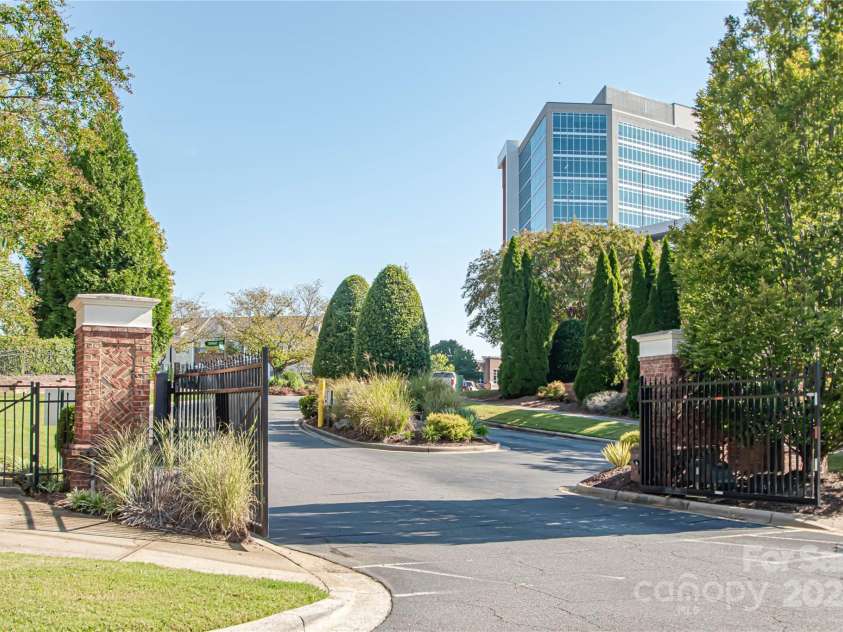 14849 Santa Lucia Drive, Charlotte, NC 28277.  MLS# CAR4243580, YatesRealty ID 9304. 