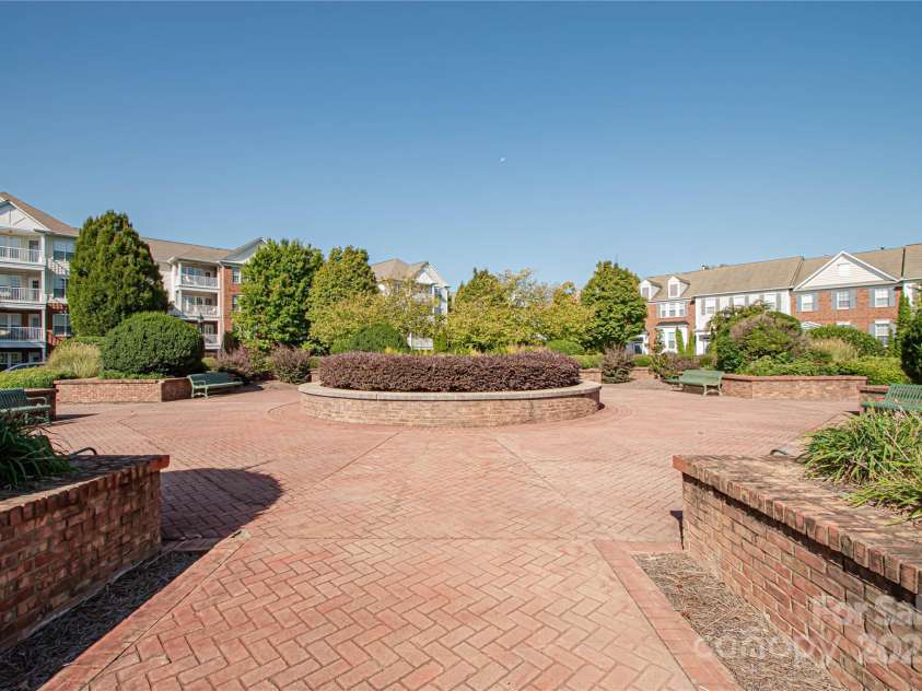 14849 Santa Lucia Drive, Charlotte, NC 28277.  MLS# CAR4243580, YatesRealty ID 9304. 