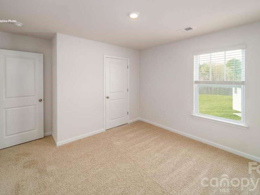 154 Apple Orchard Court, Statesville, NC 28677.  MLS# CAR4342760, YatesRealty ID 9305. 