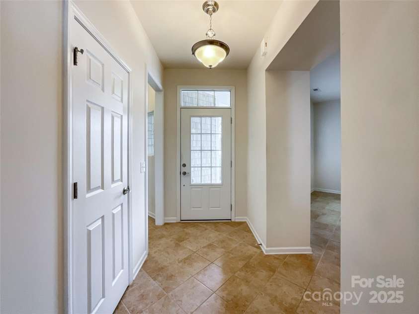 2023 Moultrie Court, Fort Mill, SC 29707.  MLS# CAR4222440, YatesRealty ID 9306. 