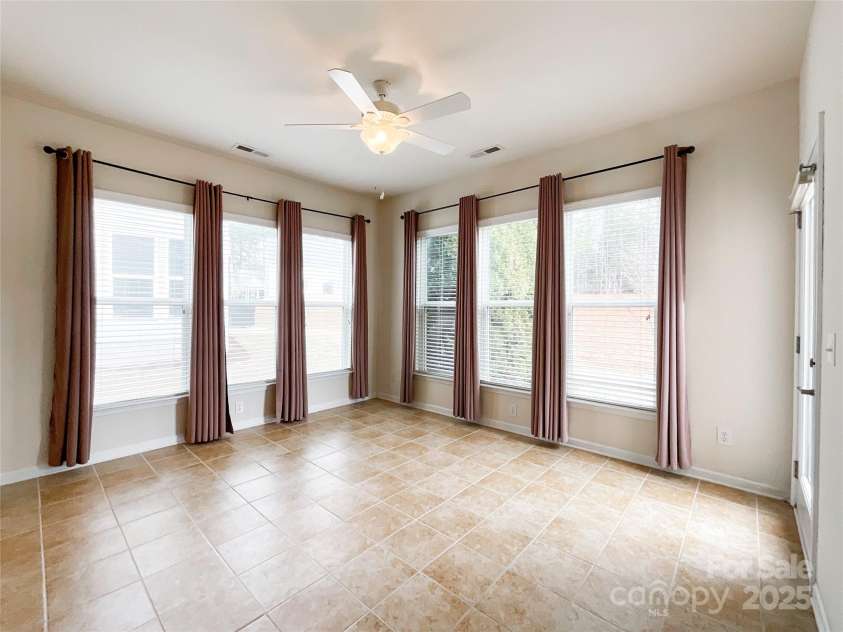 2023 Moultrie Court, Fort Mill, SC 29707.  MLS# CAR4222440, YatesRealty ID 9306. 