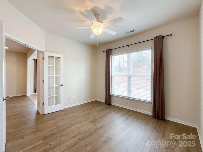 2023 Moultrie Court, Fort Mill, SC 29707.  MLS# CAR4222440, YatesRealty ID 9306. 