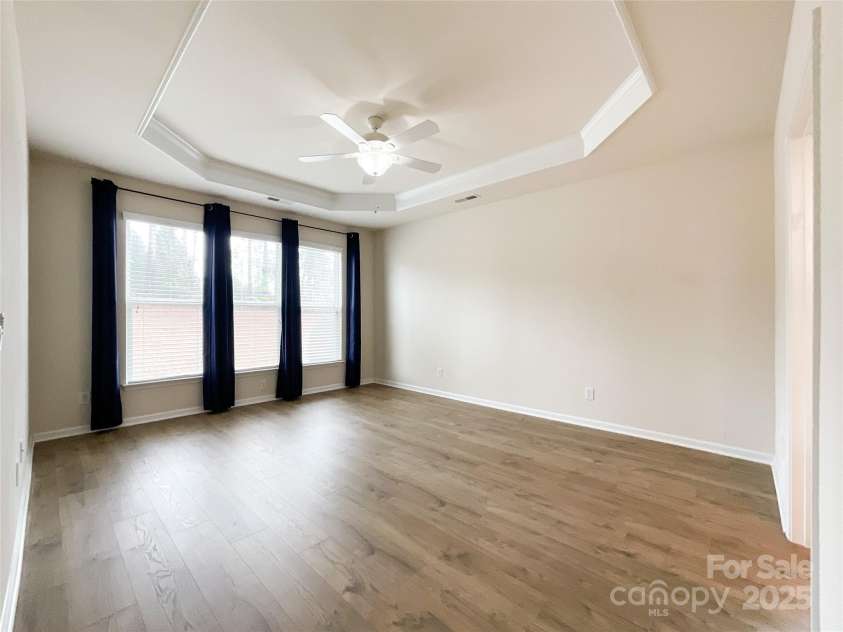 2023 Moultrie Court, Fort Mill, SC 29707.  MLS# CAR4222440, YatesRealty ID 9306. 