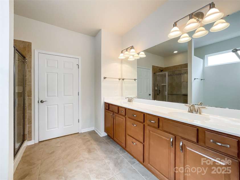 2023 Moultrie Court, Fort Mill, SC 29707.  MLS# CAR4222440, YatesRealty ID 9306. 