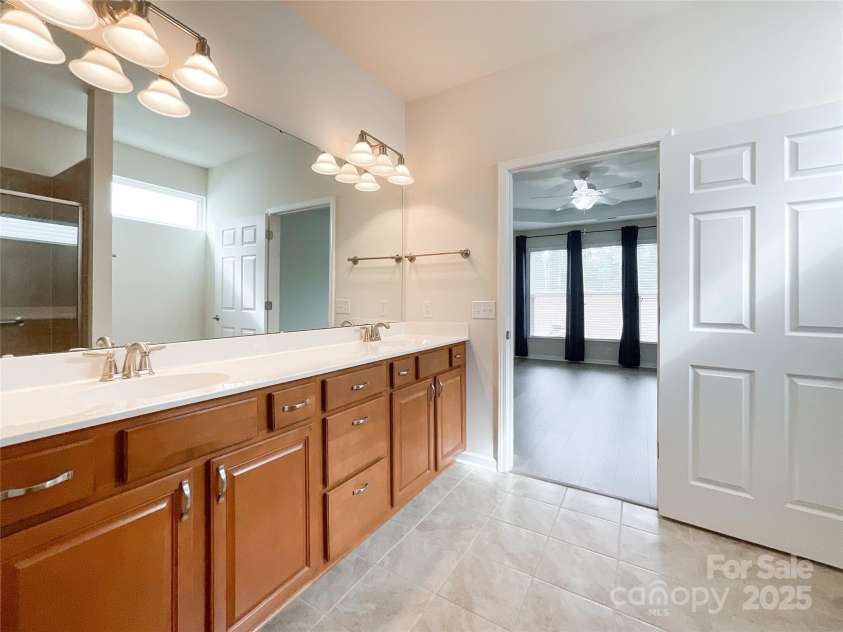 2023 Moultrie Court, Fort Mill, SC 29707.  MLS# CAR4222440, YatesRealty ID 9306. 