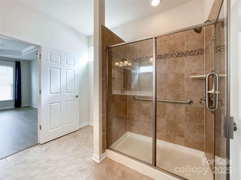 2023 Moultrie Court, Fort Mill, SC 29707.  MLS# CAR4222440, YatesRealty ID 9306. 
