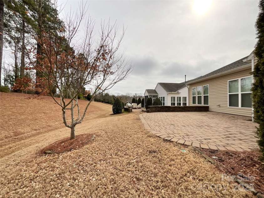 2023 Moultrie Court, Fort Mill, SC 29707.  MLS# CAR4222440, YatesRealty ID 9306. 