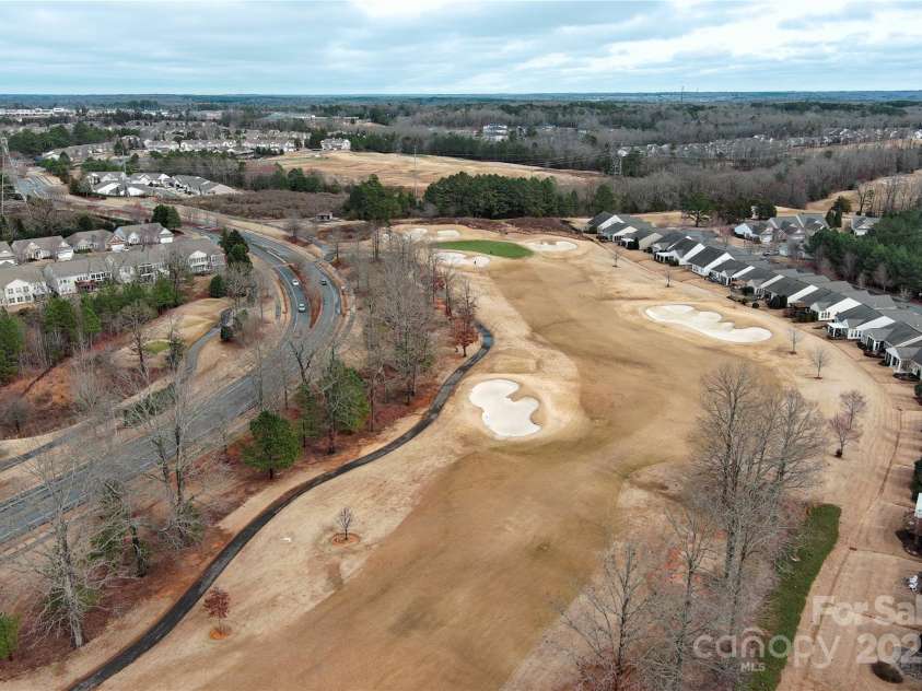 2023 Moultrie Court, Fort Mill, SC 29707.  MLS# CAR4222440, YatesRealty ID 9306. 