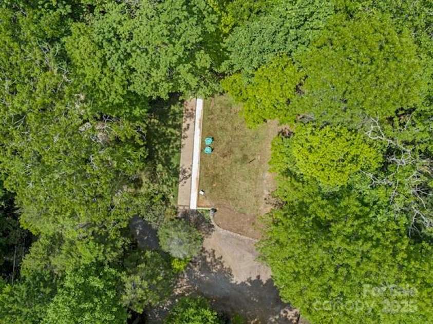 167 Simmons Ridge Road, Spruce Pine, NC 28777.  MLS# CAR4287877, YatesRealty ID 9308. 