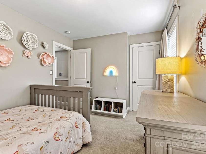 10210 Roosevelt Drive, Huntersville, NC 28078.  MLS# CAR4245447, YatesRealty ID 9309. 
