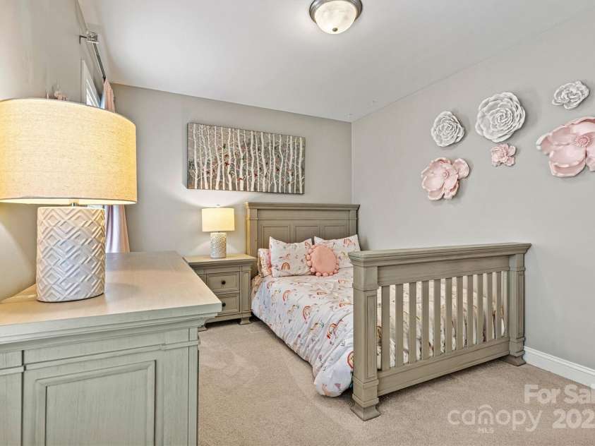 10210 Roosevelt Drive, Huntersville, NC 28078.  MLS# CAR4245447, YatesRealty ID 9309. 