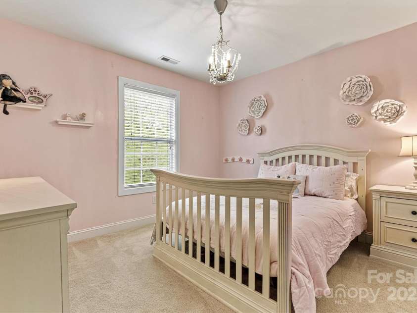 10210 Roosevelt Drive, Huntersville, NC 28078.  MLS# CAR4245447, YatesRealty ID 9309. 