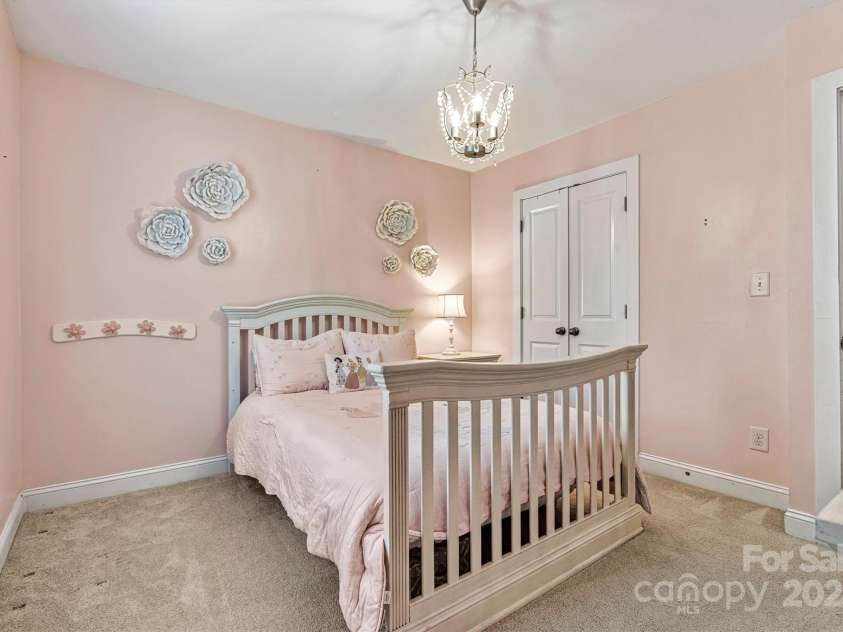 10210 Roosevelt Drive, Huntersville, NC 28078.  MLS# CAR4245447, YatesRealty ID 9309. 