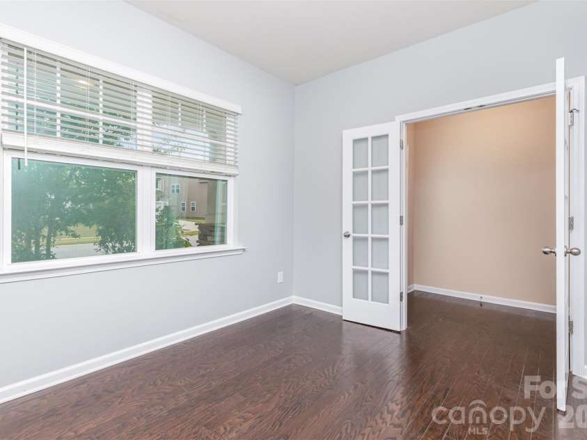 161 Wrangell Drive, Mooresville, NC 28117.  MLS# CAR4352268, YatesRealty ID 9309. 