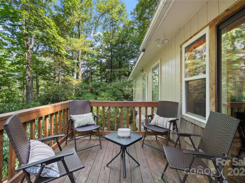 6677 Gingercake Road, Newland, NC 28657.  MLS# CAR4221456, YatesRealty ID 931. 