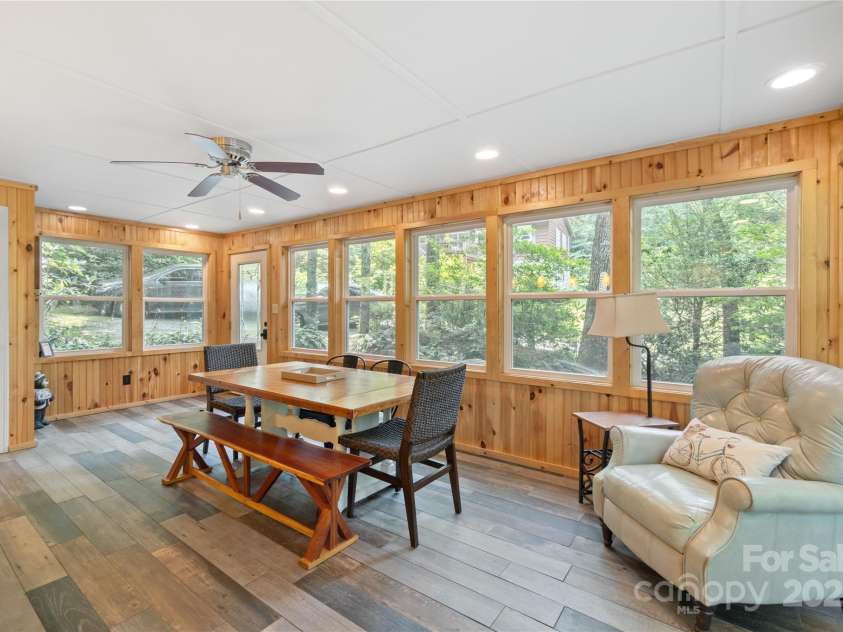 6677 Gingercake Road, Newland, NC 28657.  MLS# CAR4221456, YatesRealty ID 931. 