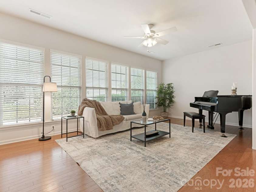 7057 Shenandoah Drive, Fort Mill, SC 29707.  MLS# CAR4274329, YatesRealty ID 931. 