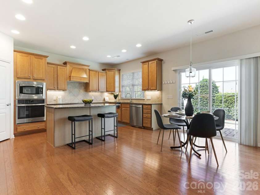 7057 Shenandoah Drive, Fort Mill, SC 29707.  MLS# CAR4274329, YatesRealty ID 931. 