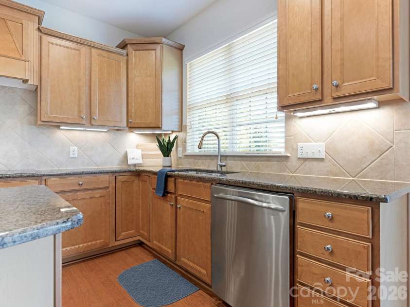 7057 Shenandoah Drive, Fort Mill, SC 29707.  MLS# CAR4274329, YatesRealty ID 931. 